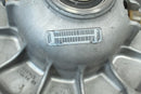 2008 POLARIS RZR 800 RZR800 Secondary Driven Clutch OEM 13227074