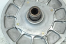2008 POLARIS RZR 800 RZR800 Secondary Driven Clutch OEM 132270711
