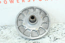2008 POLARIS RZR 800 RZR800 Secondary Driven Clutch OEM 132270710