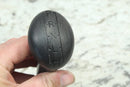 2008 POLARIS RZR 800 RZR800 Shift Knob Handle 5411007 32331981