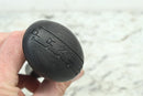 2008 POLARIS RZR 800 RZR800 Shift Knob Handle 5411007 32331982