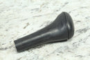2008 POLARIS RZR 800 RZR800 Shift Knob Handle 5411007 32331983