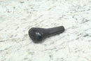 2008 POLARIS RZR 800 RZR800 Shift Knob Handle 5411007 32331980