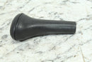 2008 POLARIS RZR 800 RZR800 Shift Knob Handle 5411007 32331984