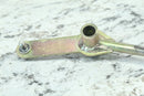 2008 POLARIS RZR 800 RZR800 Shift Lever Shifter Gear Selector 1542256 15445547