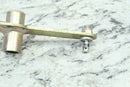 2008 POLARIS RZR 800 RZR800 Shift Lever Shifter Gear Selector 1542256 15445543