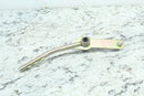 2008 POLARIS RZR 800 RZR800 Shift Lever Shifter Gear Selector 1542256 15445540