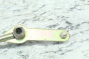 2008 POLARIS RZR 800 RZR800 Shift Lever Shifter Gear Selector 1542256 15445542