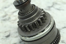 2008 POLARIS RZR 800 RZR800 Starter Bendix Clutch Gear Shaft OEM 4010418 40126142