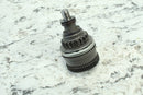 2008 POLARIS RZR 800 RZR800 Starter Bendix Clutch Gear Shaft OEM 4010418 40126146