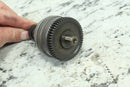 2008 POLARIS RZR 800 RZR800 Starter Bendix Clutch Gear Shaft OEM 4010418 40126145