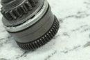 2008 POLARIS RZR 800 RZR800 Starter Bendix Clutch Gear Shaft OEM 4010418 40126141