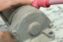 2008 POLARIS RZR 800 RZR800 Starter Motor OEM 4010417 40132688