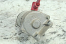 2008 POLARIS RZR 800 RZR800 Starter Motor OEM 4010417 40132684