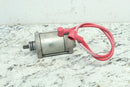 2008 POLARIS RZR 800 RZR800 Starter Motor OEM 4010417 40132680
