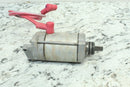 2008 POLARIS RZR 800 RZR800 Starter Motor OEM 4010417 40132685