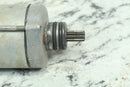 2008 POLARIS RZR 800 RZR800 Starter Motor OEM 4010417 40132686