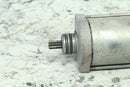 2008 POLARIS RZR 800 RZR800 Starter Motor OEM 4010417 40132681
