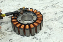 2008 POLARIS RZR 800 RZR800 Stator Generator Alternator OEM 40113996