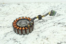 2008 POLARIS RZR 800 RZR800 Stator Generator Alternator OEM 40113990