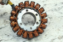 2008 POLARIS RZR 800 RZR800 Stator Generator Alternator OEM 40113997