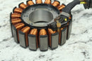 2008 POLARIS RZR 800 RZR800 Stator Generator Alternator OEM 40113991
