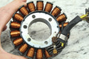 2008 POLARIS RZR 800 RZR800 Stator Generator Alternator OEM 40113992