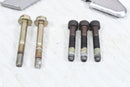 2008 POLARIS RZR 800 RZR800 Stator Mounting Bolts & Bracket 5245364 75178481