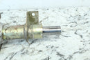 2008 POLARIS RZR 800 RZR800 Steering Rack and Pinion Gear Box 18234973