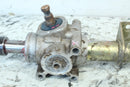 2008 POLARIS RZR 800 RZR800 Steering Rack and Pinion Gear Box 18234972