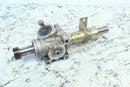 2008 POLARIS RZR 800 RZR800 Steering Rack and Pinion Gear Box 18234979