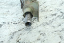 2008 POLARIS RZR 800 RZR800 Steering Rack and Pinion Gear Box 18234974