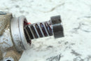 2008 POLARIS RZR 800 RZR800 Steering Rack and Pinion Gear Box 18234977