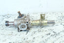 2008 POLARIS RZR 800 RZR800 Steering Rack and Pinion Gear Box 18234970