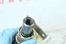 2008 POLARIS RZR 800 RZR800 Steering Rack and Pinion Gear Box 18234975