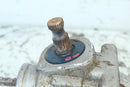 2008 POLARIS RZR 800 RZR800 Steering Rack and Pinion Gear Box 18234971