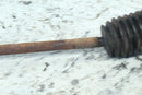 2008 POLARIS RZR 800 RZR800 Steering Tie Rod Arm