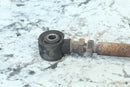 2008 POLARIS RZR 800 RZR800 Steering Tie Rod Arm