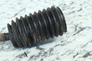 2008 POLARIS RZR 800 RZR800 Steering Tie Rod Arm
