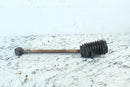 2008 POLARIS RZR 800 RZR800 Steering Tie Rod Arm