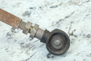 2008 POLARIS RZR 800 RZR800 Steering Tie Rod Arm7