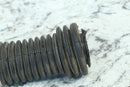 2008 POLARIS RZR 800 RZR800 Steering Tie Rod Arm4