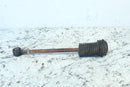 2008 POLARIS RZR 800 RZR800 Steering Tie Rod Arm0