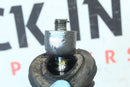 2008 POLARIS RZR 800 RZR800 Steering Tie Rod Arm5