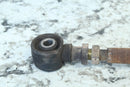 2008 POLARIS RZR 800 RZR800 Steering Tie Rod Arm1