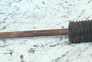 2008 POLARIS RZR 800 RZR800 Steering Tie Rod Arm3