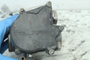 2008 POLARIS RZR 800 RZR800 Throttle Body Bodies TPS 1202836 22039247