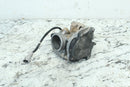 2008 POLARIS RZR 800 RZR800 Throttle Body Bodies TPS 1202836 22039240