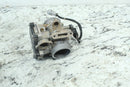 2008 POLARIS RZR 800 RZR800 Throttle Body Bodies TPS 1202836 22039241