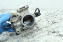 2008 POLARIS RZR 800 RZR800 Throttle Body Bodies TPS 1202836 22039242